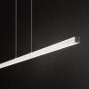 LAMPA 