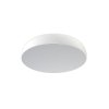.SATELLITE L WHITE