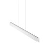 LAMPA 