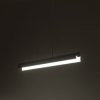 LAMPA 