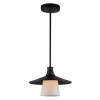 ARANŻACJA-LOFT-LAMPA-WISZĄCA-1X60W E27 CZARNA-WWW.WSZYSTKIELAMPY.PL-31-43108