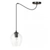 EMIBIG LEVEL 1 BL TRANSPARENT