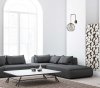 EMIBIG ALBIO K1 BLACK