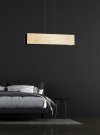 EMIBIG CARLO 2 BLACK