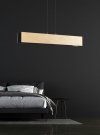 EMIBIG CARLO 3 BLACK