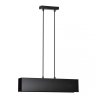 EMIBIG GENTOR 2 BLACK