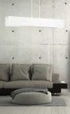 EMIBIG GENTOR 4 WHITE