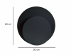 EMIBIG IDEA K1 BLACK