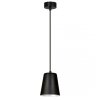 EMIBIG MILARGO 1 BLACK / WHITE
