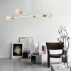 EMIBIG VESIO 4 WHITE