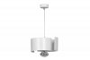EMIBIG VIXON 1 WHITE