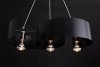 EMIBIG VIXON 3 BLACK