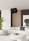 EMIBIG VIENO BLACK