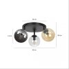 EMIBIG TOFI 3A BL MIX PREMIUM