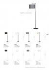 EMIBIG TRAPO LP1 BL ECRU