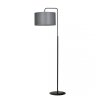 EMIBIG TRAPO LP1 BL GRAY