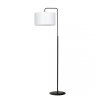 EMIBIG TRAPO LP1 BL WHITE
