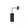 EMIBIG KARLI K1 BL MARBEL BLACK