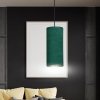 EMIBIG BENTE 1 BL GREEN
