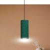 EMIBIG BENTE 1 BL GREEN