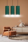 EMIBIG BENTE 3 BL GREEN