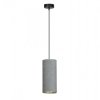 EMIBIG BENTE 1 BL GRAY