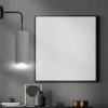 EMIBIG BENTE K1 BL GRAY