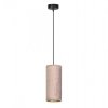 EMIBIG BENTE 1 BL ROSE