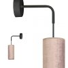 EMIBIG BENTE K1 BL ROSE