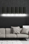 EMIBIG BENTE 6 BL BLACK