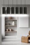 EMIBIG BENTE 6 BL BLACK