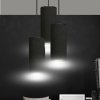 EMIBIG BENTE 3 BL PREMIUM BLACK