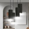 EMIBIG BENTE 4 BL PREMIUM BLACK