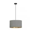 EMIBIG HILDE 1 BL GRAY