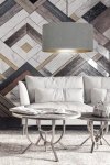 EMIBIG HILDE 1 BL GRAY