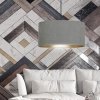 EMIBIG HILDE 1 BL GRAY