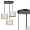 EMIBIG HILDE 3 BL PREMIUM WHITE