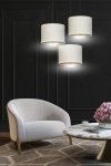 EMIBIG HILDE 3 BL PREMIUM WHITE