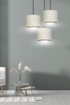 EMIBIG HILDE 3 BL PREMIUM WHITE
