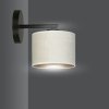 EMIBIG HILDE K1 BL WHITE