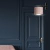 EMIBIG HILDE K1 BL ROSE