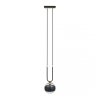 EMIBIG GLAM 1 BLACK/STRIPE