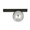 EMIBIG FIT 1 BLACK/GRAFIT