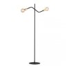 EMIBIG BOLT LP2  BLACK GOLD
