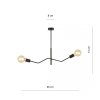 EMIBIG FRIX  2 BLACK