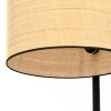 EMIBIG ESTRELLA  LP1 RATTAN