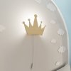 EMIBIG QUEEN K1  oprawa oświetleniowa