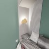 EMIBIG CLOUD K1 oprawa oświetleniowa
