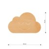 EMIBIG CLOUD K1 oprawa oświetleniowa