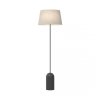 PEARL LP1 BEIGE oprawa oświetleniowa